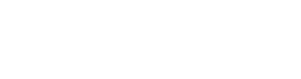 North Street Garage Logo